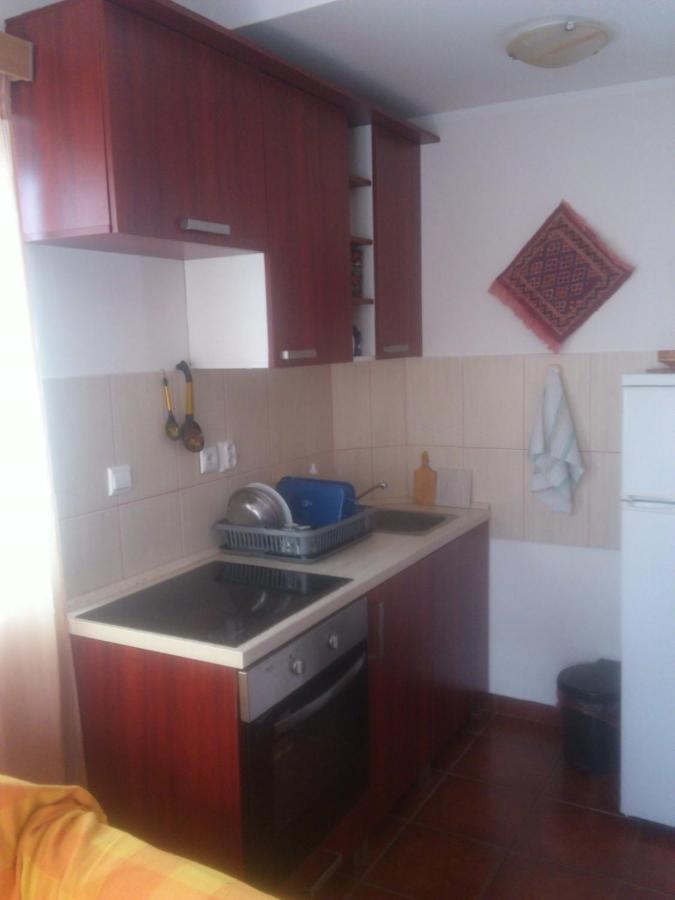 Car 1 Apartment โคเปานิก ภายนอก รูปภาพ