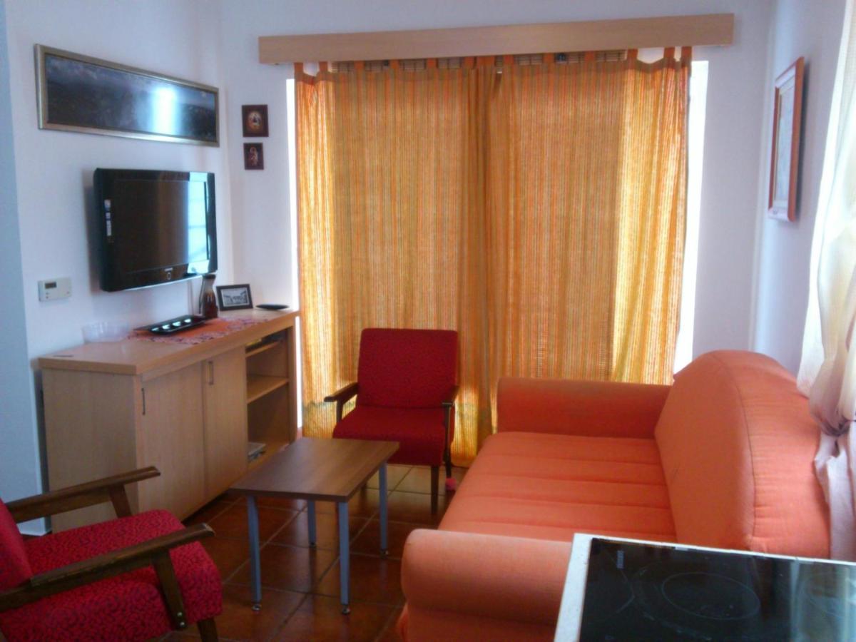 Car 1 Apartment โคเปานิก ภายนอก รูปภาพ